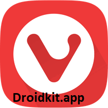 Droidkit.app