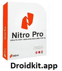 Droidkit.app
