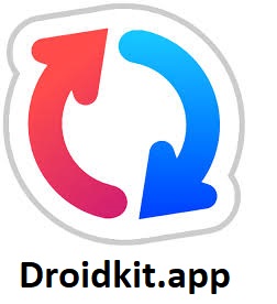 Droidkit.app