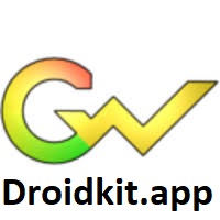 Droidkit.app