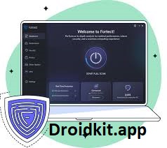 Droidkit.app