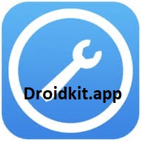 Droidkit.app