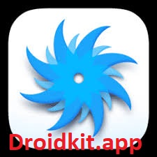 Droidkit.app