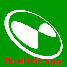Droidkit.app