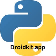 Droidkit.app