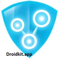 Droidkit.app