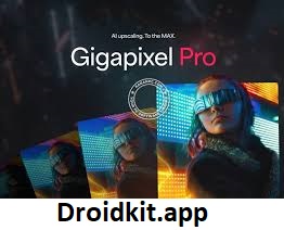 Droidkit.app