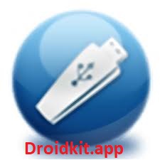 Droidkit.app