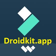 Droidkit.app