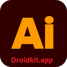Droidkit.app