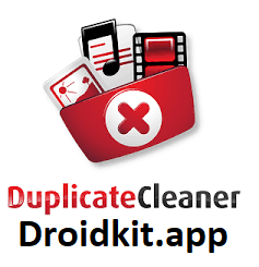 Droidkit.app