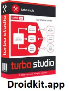 Droidkit.app