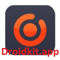 Droidkit.app