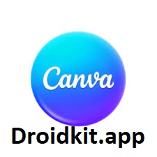 Droidkit.app
