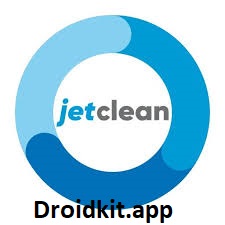 Droidkit.app