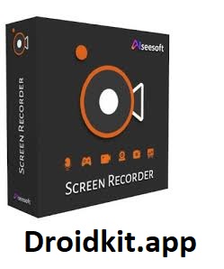 Droidkit.app