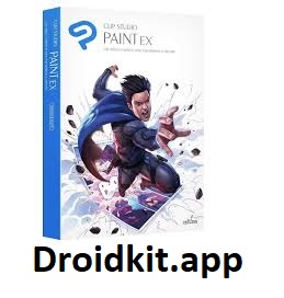Droidkit.app