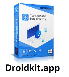 Droidkit.app
