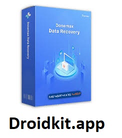 Droidkit.app