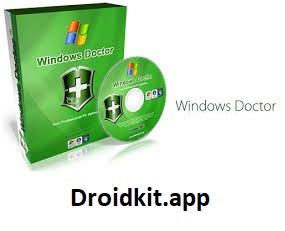 Droidkit.app
