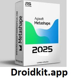 Droidkit.app