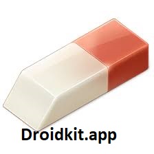Droidkit.app