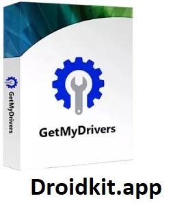Droidkit.app