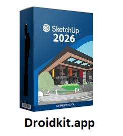 Droidkit.app