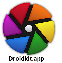Droidkit.app