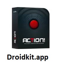 Droidkit.app
