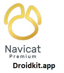 Droidkit.app