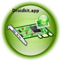 Droidkit.app