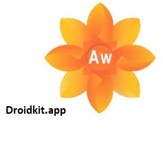 Droidkit.app