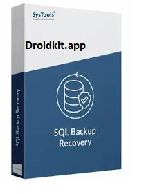 Droidkit.app