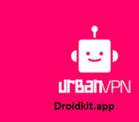 Droidkit.app