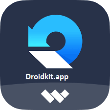 Droidkit.app
