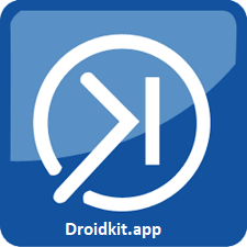 Droidkit.app