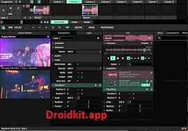 Droidkit.app