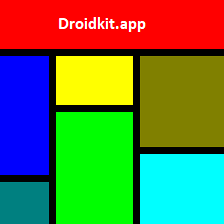 Droidkit.app