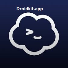 Droidkit.app
