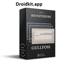 Droidkit.app