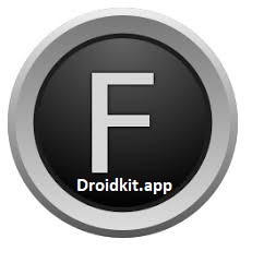 Droidkit.app