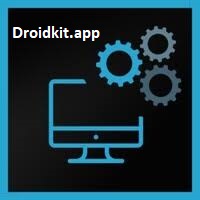 Droidkit.app