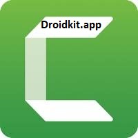 Droidkit.app