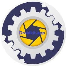 Droidkit.app