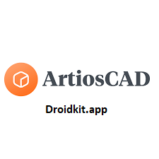 ArtiosCAD 25.11 Crack + License key Free Download [2026]