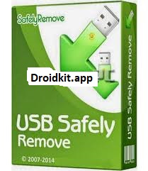 Droidkit.app