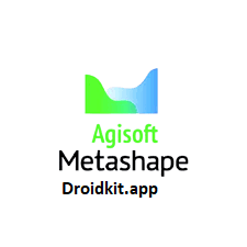 Agisoft Metashape Professional 2.3.1 Crack + License key Free Download [Latest 2026]