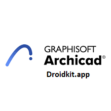 Droidkit.app