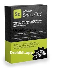 Droidkit.app
